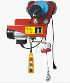 民用電動葫蘆的購買標(biāo)準(zhǔn)是什么