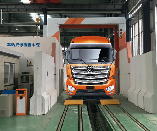 ���b��܇�vݗ�����z��ϵ�y