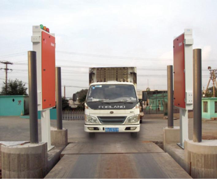 圖片1.jpg 圖片1.jpg