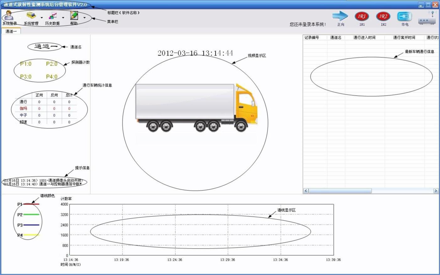 圖片3.jpg 圖片3.jpg