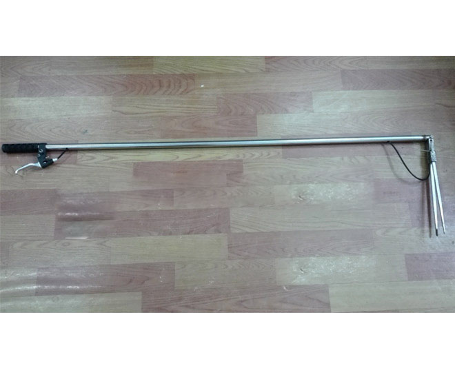 ����Դ�L���A