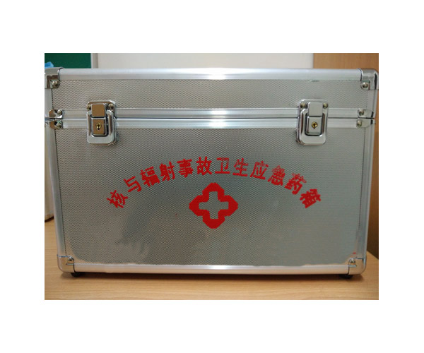 ���cݗ���¹��l(w��i)������ˎ��