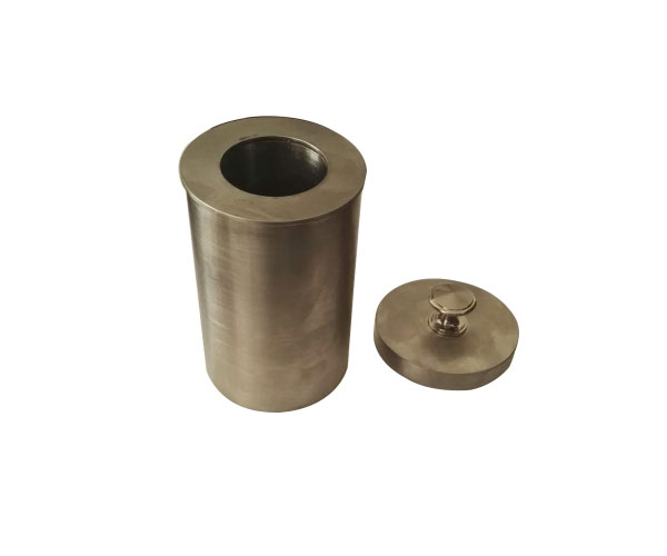 ����Դ�D�\�U��