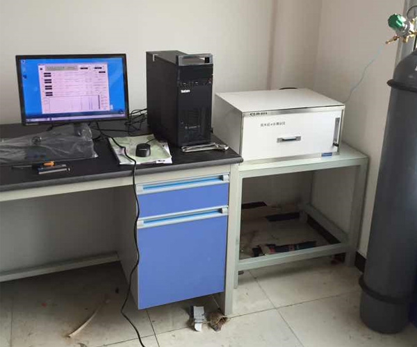 LM-04��·�ͱ��צ��y���x