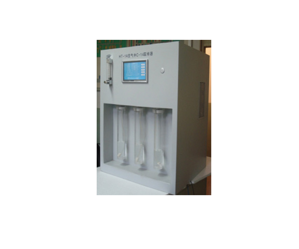 HT-1A�Ϳ՚���C-14ȡ����