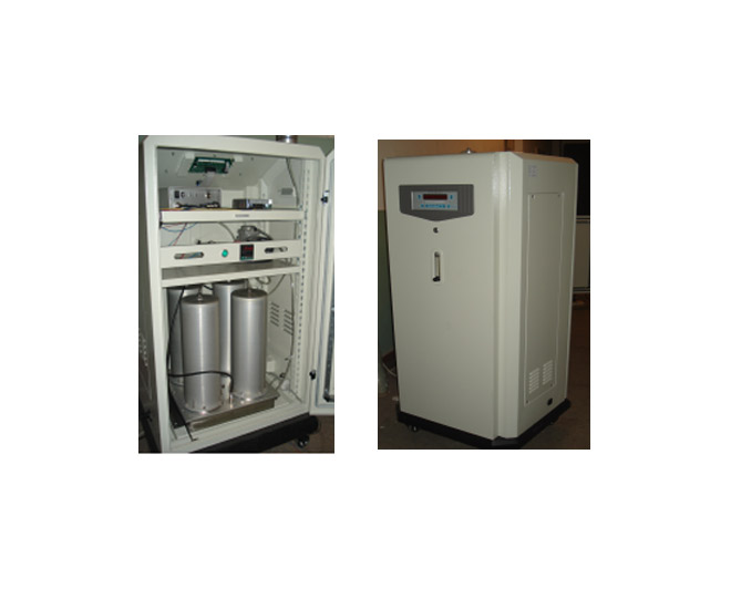 �՚���백O�y�x