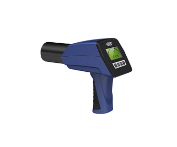 �h����X��ݗ��y���x