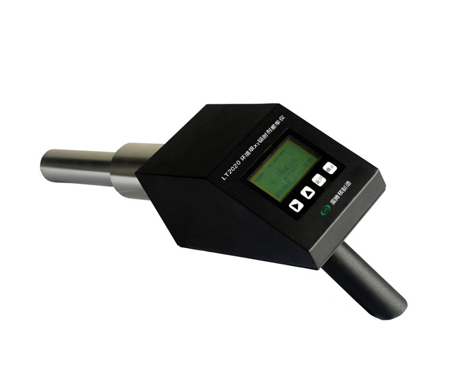 �h����ݗ�䄩���ʃx