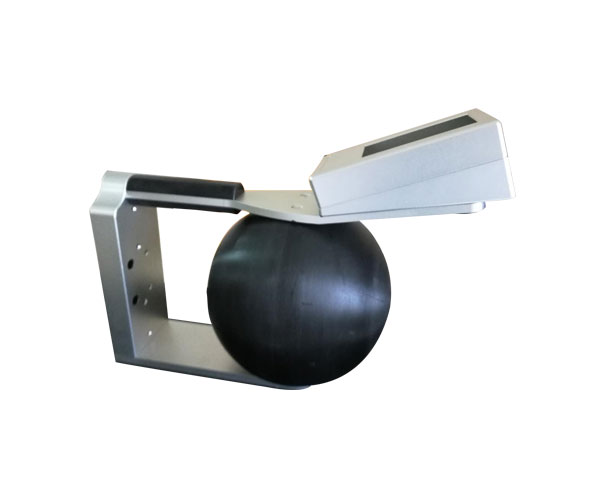 RAM-1000����٤�R���������ʃx