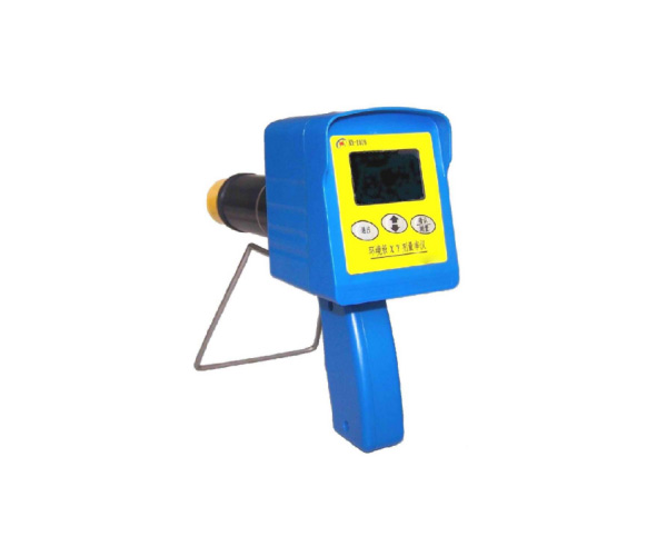 XH-2020�h����X�Ä����ʃx