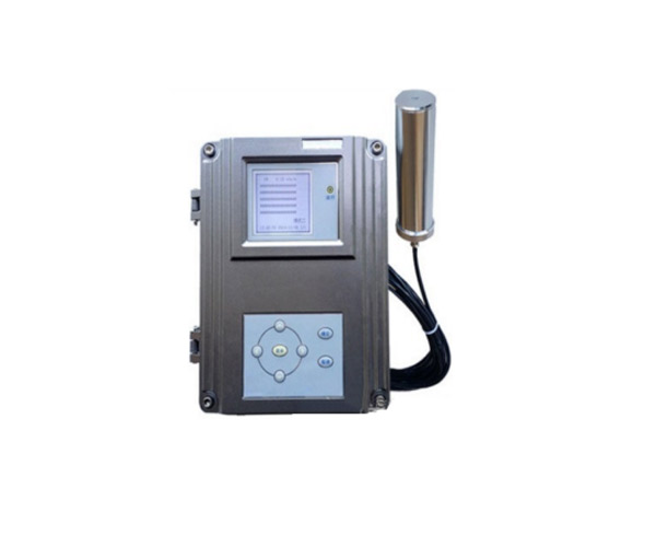 LT5000x-��ݗ��O�y�󾯃x