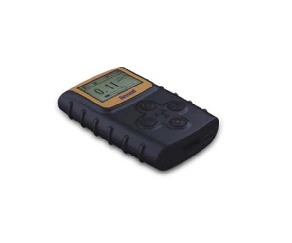 BG2020 �� �Â�(g��)�˄����ʃx