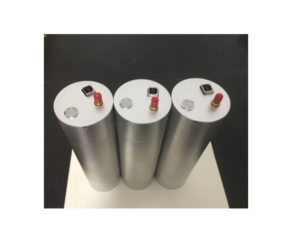 NaI��(sh��)�ֻ��V�x