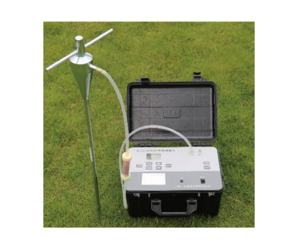 RJ35�h(hu��n)��뱜y���x