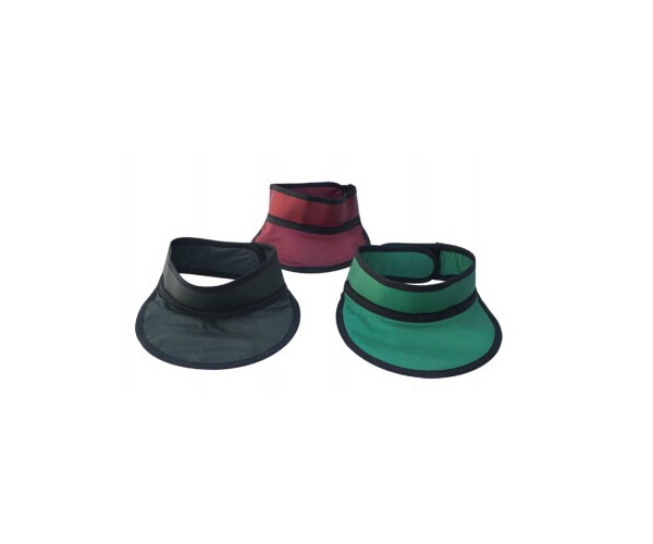 �侀���o���I