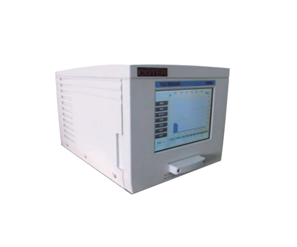 ��ጹ�y(c��)��ϵ�y(t��ng)