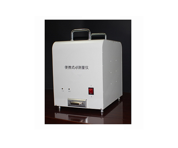 LB-1��yʽ�ͱ��צ��y���x