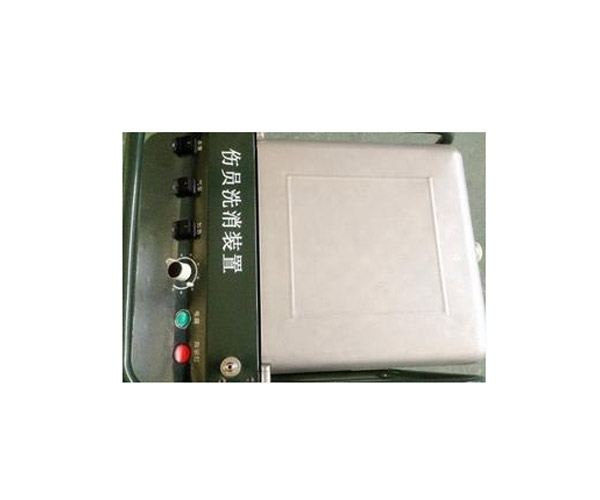 NU-LWDD ����Ⱦ����ϴ���b��