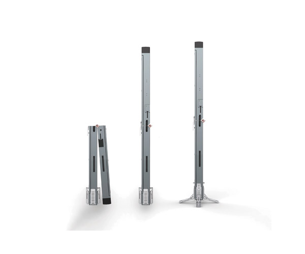 ֧��ʽ�y��ϵ�y(t��ng)