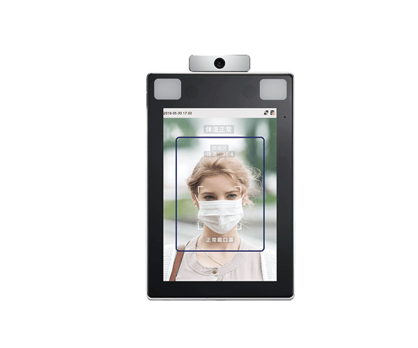 ��Ę�R�e�y�؃x