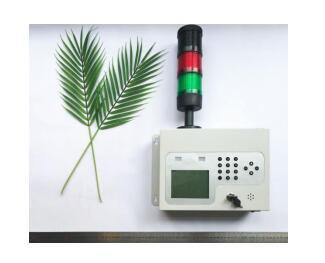 SPT57�ھ�ݗ���B�m(x��)�O(ji��n)�y(c��)ϵ�y(t��ng)