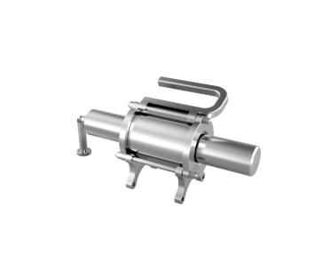 ע�������o(h��)����(ji��)�ޣ�PET؈��