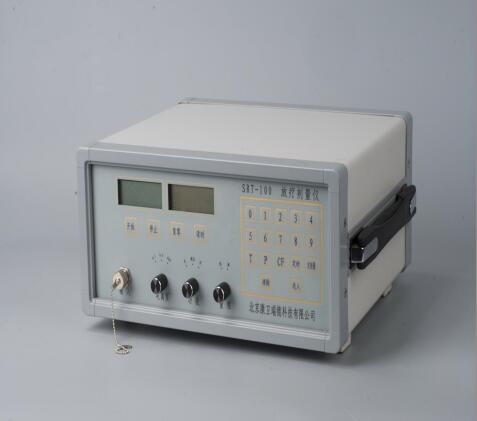 SRT-100�����ί�����?j��)x