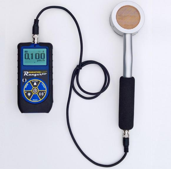 �ֳ�ʽ���������ú�X �๦���侀����?j��)x