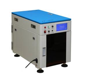 ZF-102S ������Ⱦ�O(ji��n)�y(c��)�x