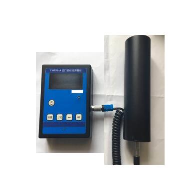 LWRM ���ڷ�������Ⱦ�y(c��)��?j��)x