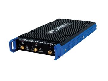 ��(sh��)�r(sh��)�l�V�xV6-RSA250X (10MHz-6GHz)