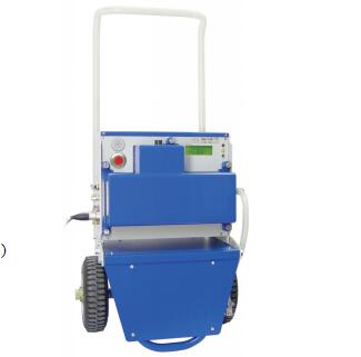 UDA-1AB �Ƅ�ʽ�����z�O�y�x