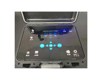 RKD-02 ��yʽ�y뱃x