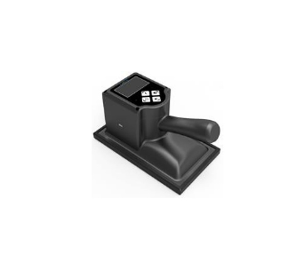 BG7131�����±�����Ⱦ�O�y�x