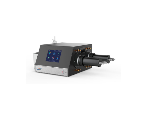 BG2015D �pͨ���y뱃x