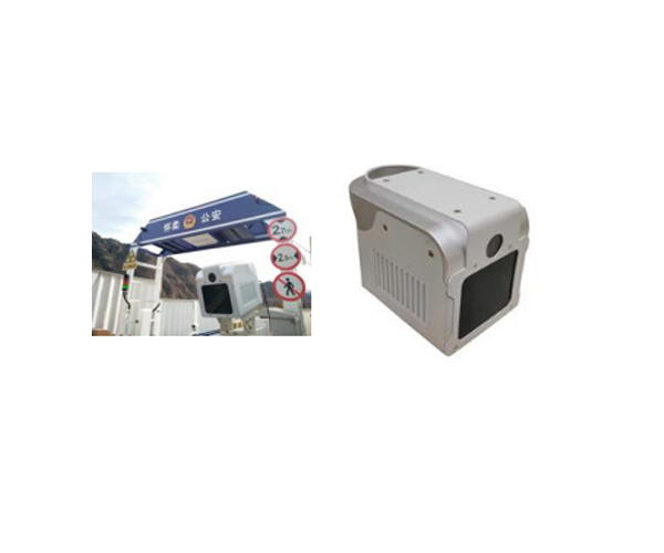 BG3732 ��ݗ�����O(ji��n)�y�x