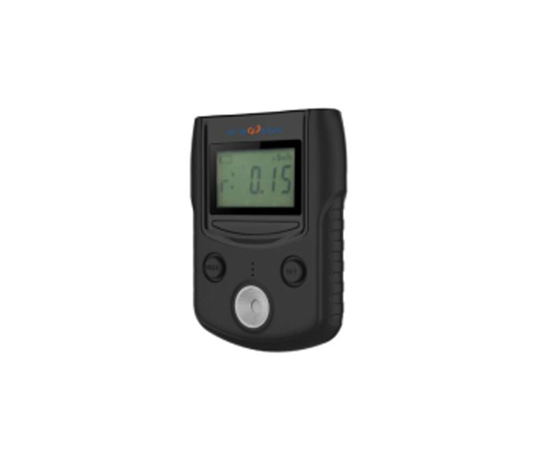 BG9130 Xγ個人劑量儀 BG9130 Xγ個人劑量儀