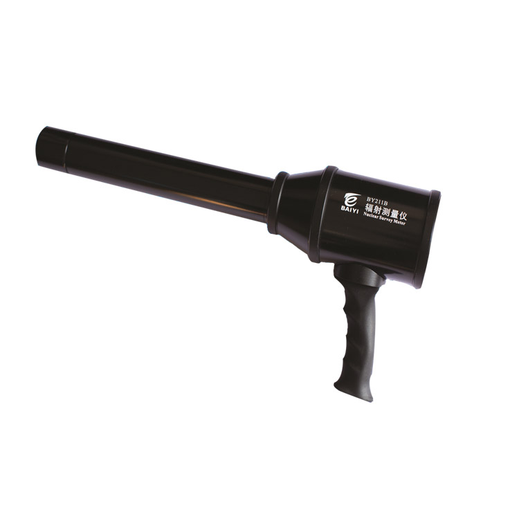 BY211B�h����ݗ��y���x