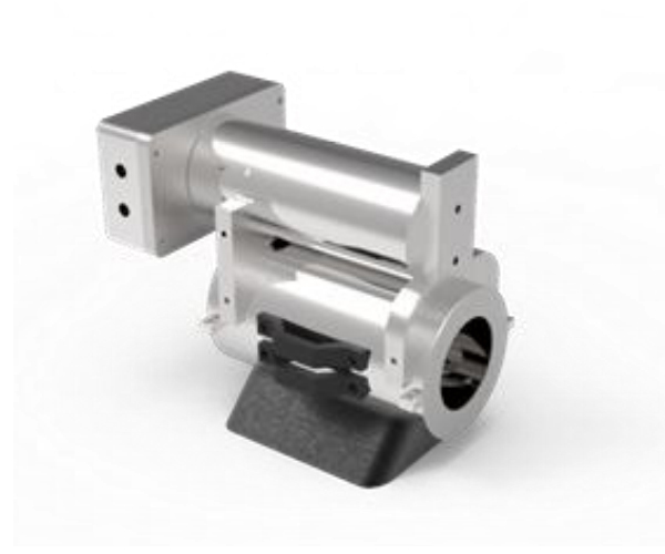 ERM202�͹ܵ�ʽ�Uˮ�����ԱO(ji��n)�y(c��)�x