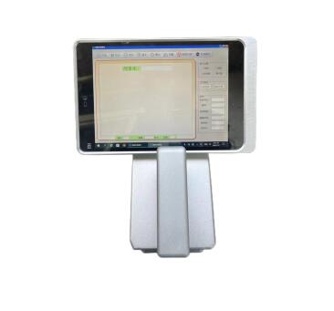 SPT-350��yʽ�ú����R�e�x