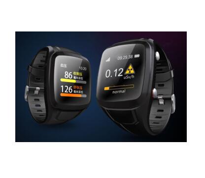 HY2020腕式個人劑量儀 HY2020腕式個人劑量儀