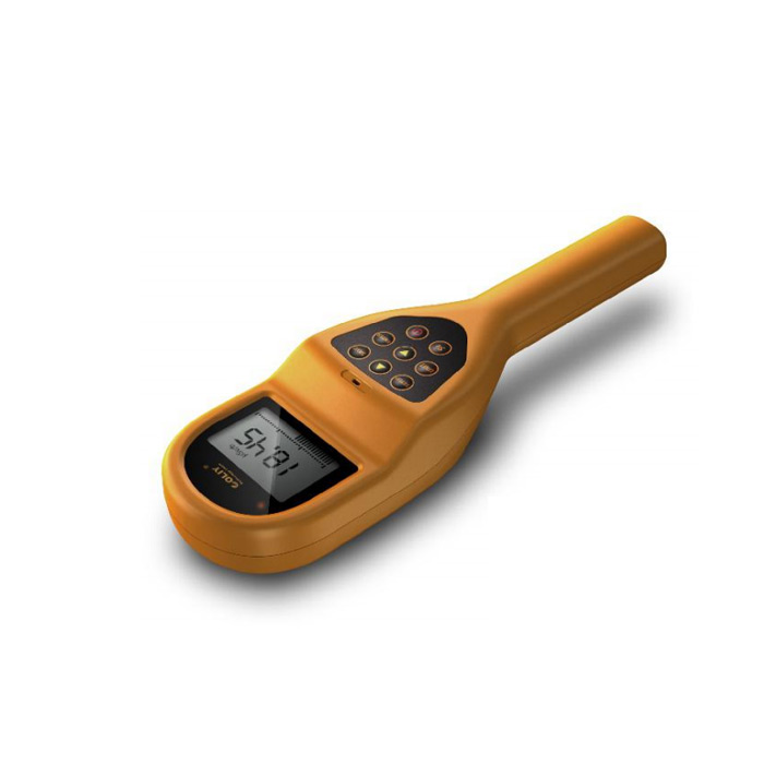 R500 �Ͷ๦�ܔ�(sh��)�ֺ�ݗ��x