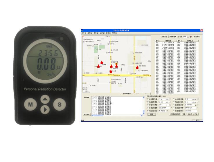 SG-16�o�����˄�������ϵ�y