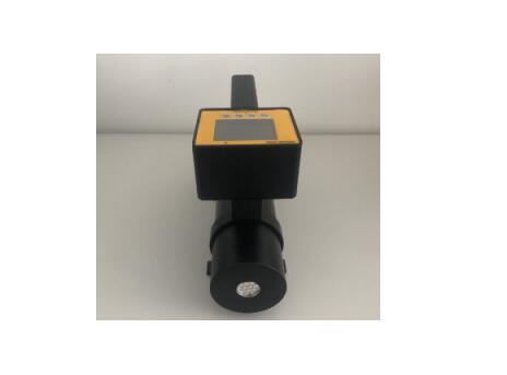 HRDE-50A�h��X��ݗ��y���x�����ܣ�