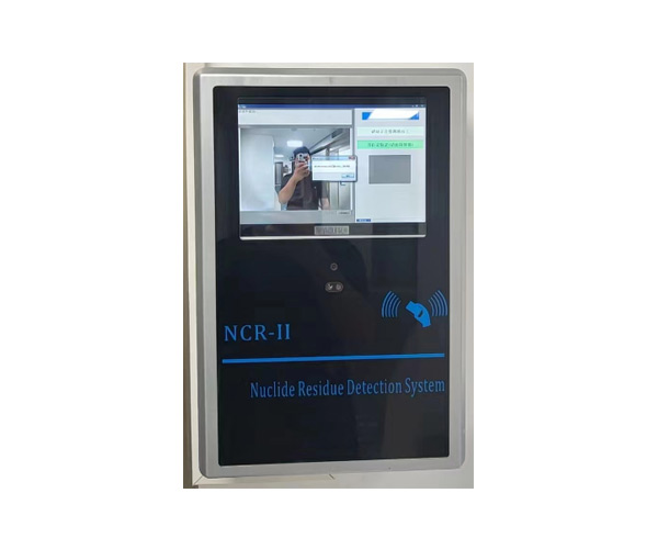 NCR2�ͺ��ؚ������z�y(c��)�x