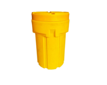 放射性去污防護工具包 放射性去污防護工具包