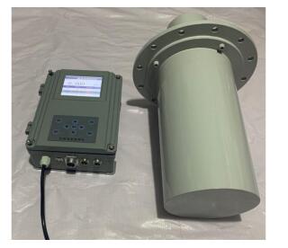 ZFIC-19��x��̽�y�b��