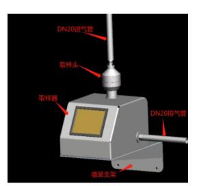 SPT-C01�����z�ɘ���