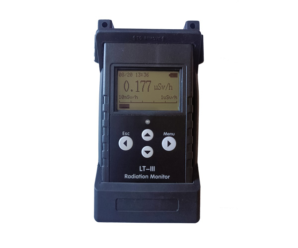 LT-III�ͦ�����ݗ�䄩��Ѳ�y�x