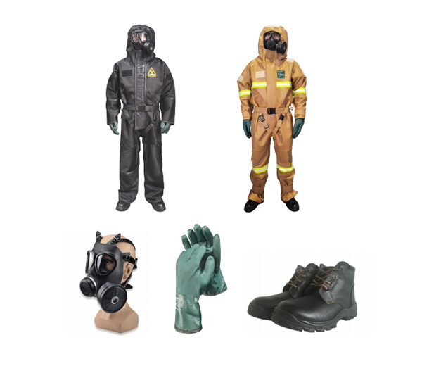 ȫ����ݗ����o��